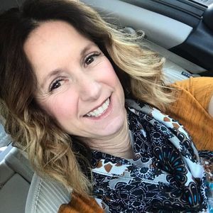 Meet your Posher, Melinda